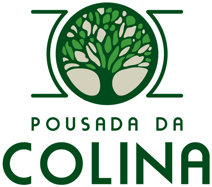 Pousada da Colina